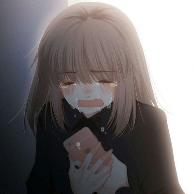 虞书欣直播