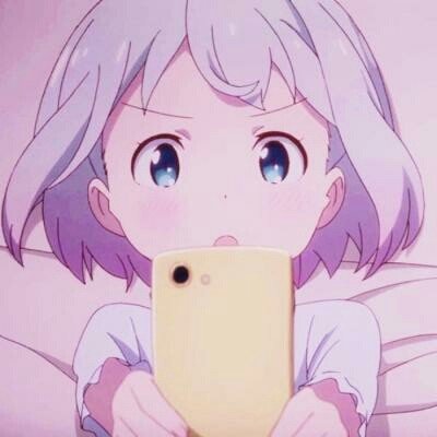 国务院免去赵增连海关总署副署长职务
