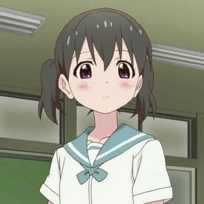 水均益有新身份