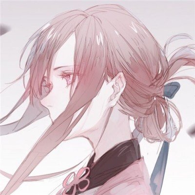 徐梦洁人气
