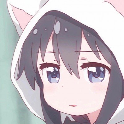 流量撑不起演员的底气