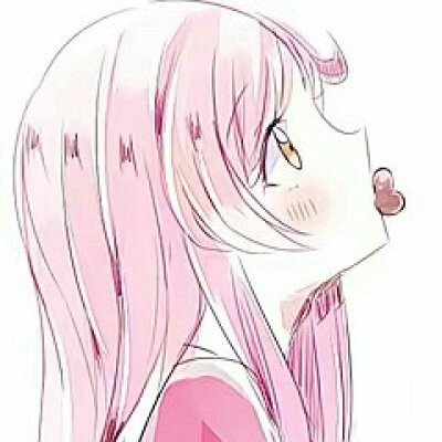 娃摔倒被钩针插颅脑