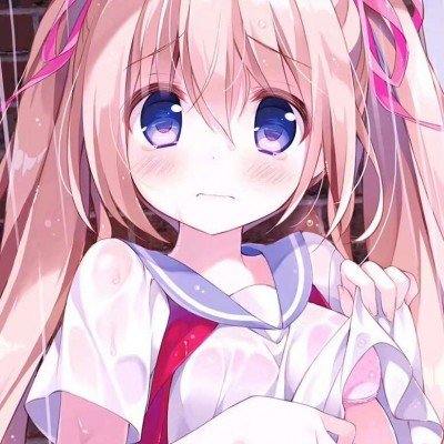 ZARA被针扎女子称病历被店员带走