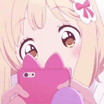 村民捡到1米长鱼竟是娃娃鱼